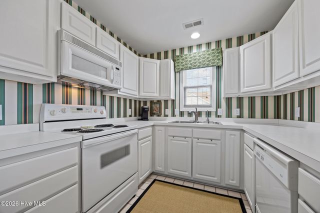 2900 Myrtle Street 12, Morehead City, NC 28557