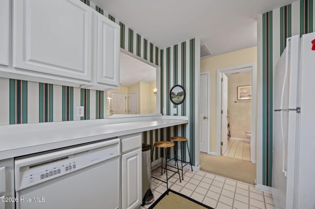 2900 Myrtle Street 12, Morehead City, NC 28557