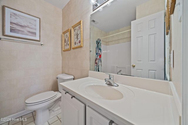 2900 Myrtle Street 12, Morehead City, NC 28557