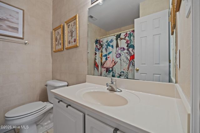 2900 Myrtle Street 12, Morehead City, NC 28557