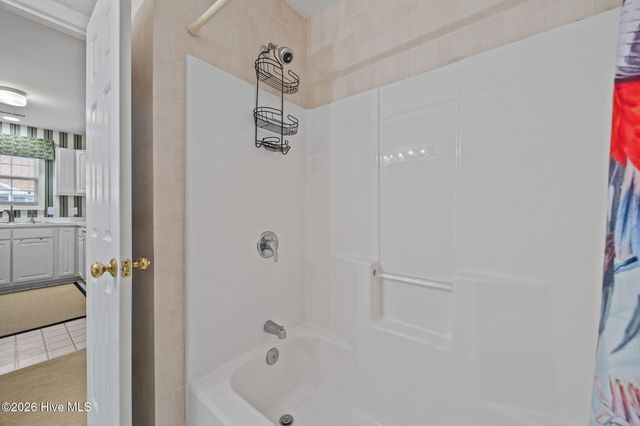 2900 Myrtle Street 12, Morehead City, NC 28557