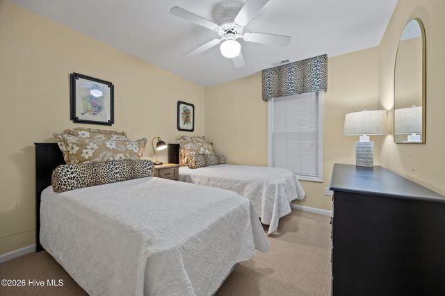 2900 Myrtle Street 12, Morehead City, NC 28557