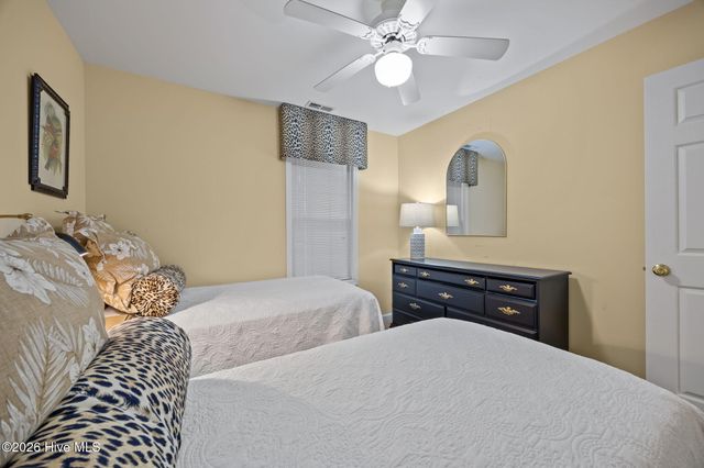 2900 Myrtle Street 12, Morehead City, NC 28557