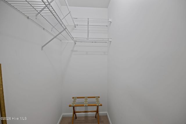 2900 Myrtle Street 12, Morehead City, NC 28557