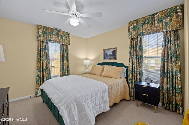 2900 Myrtle Street 12, Morehead City, NC 28557