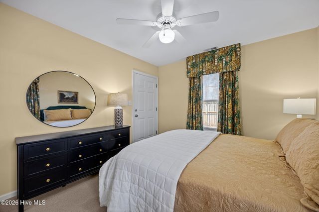 2900 Myrtle Street 12, Morehead City, NC 28557