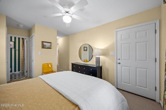 2900 Myrtle Street 12, Morehead City, NC 28557