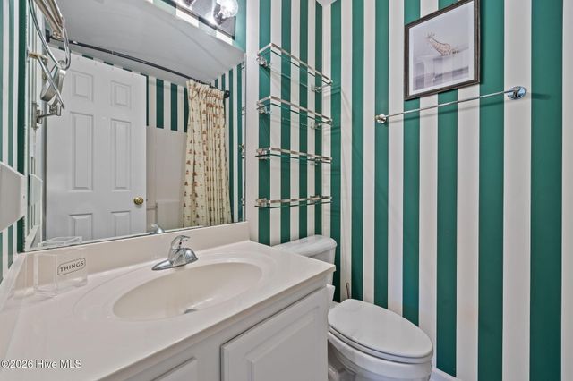 2900 Myrtle Street 12, Morehead City, NC 28557