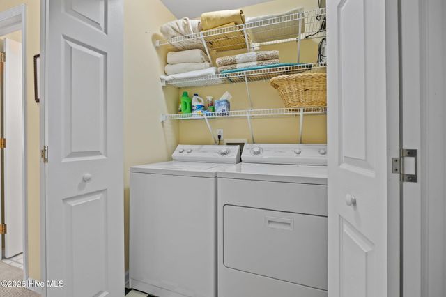 2900 Myrtle Street 12, Morehead City, NC 28557