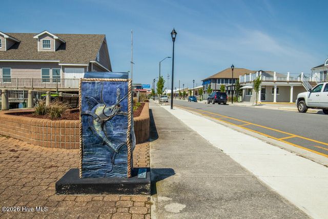 2900 Myrtle Street 12, Morehead City, NC 28557