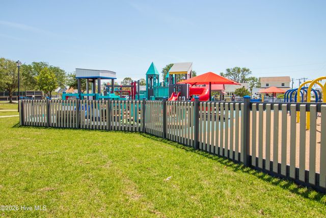 2900 Myrtle Street 12, Morehead City, NC 28557