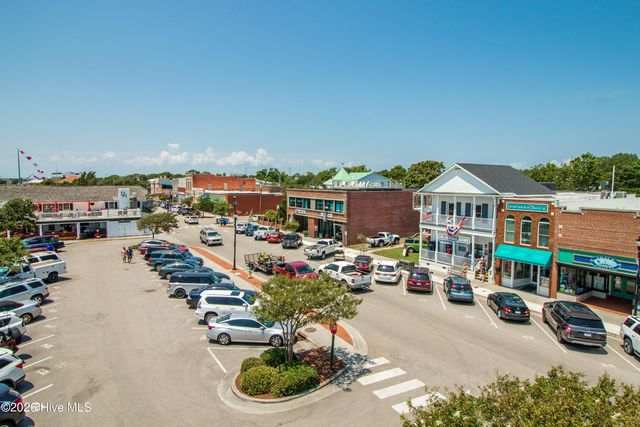 2900 Myrtle Street 12, Morehead City, NC 28557