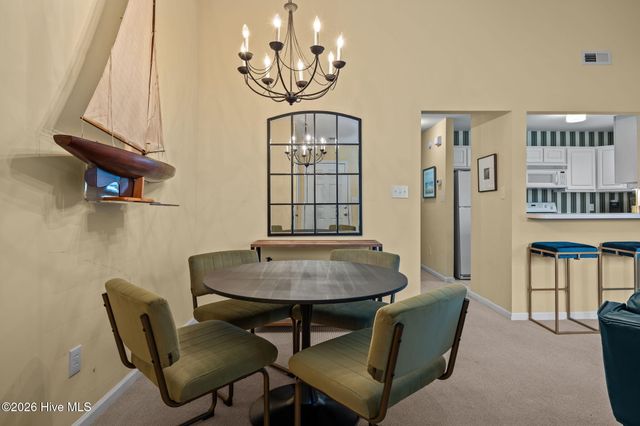 2900 Myrtle Street 12, Morehead City, NC 28557