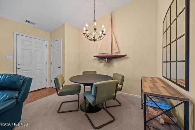 2900 Myrtle Street 12, Morehead City, NC 28557