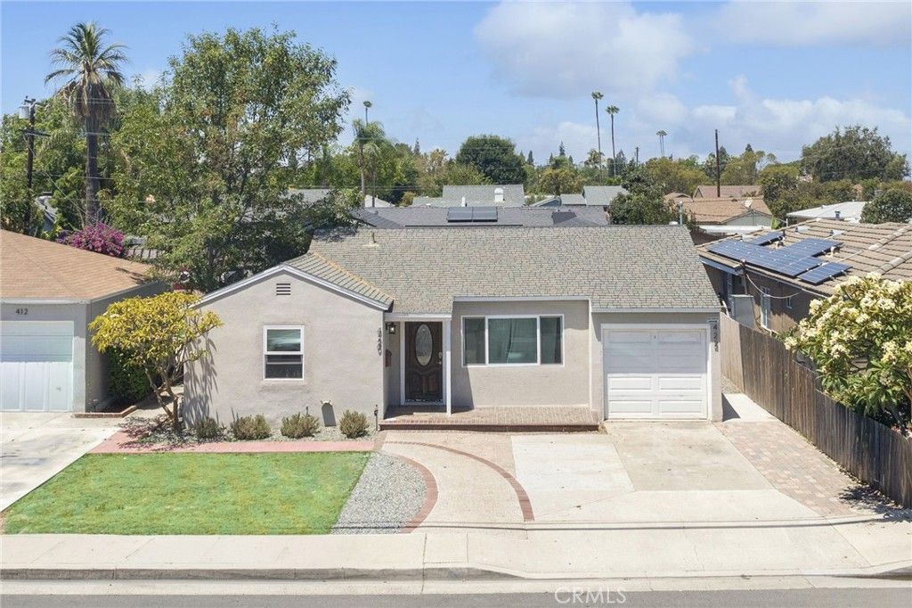 420 N Batavia, Orange, CA 92868 — photo 2