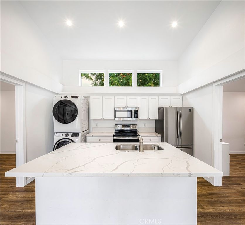 420 N Batavia, Orange, CA 92868 — photo 3