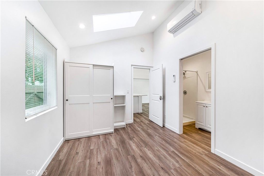 420 N Batavia, Orange, CA 92868 — photo 4