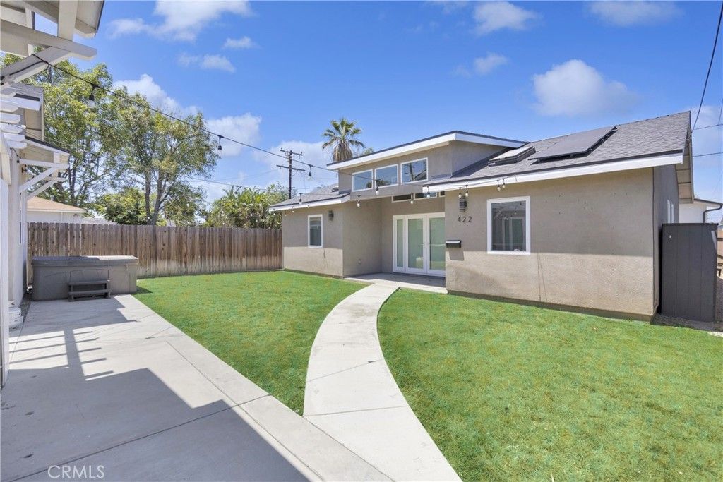 420 N Batavia, Orange, CA 92868 — photo 5