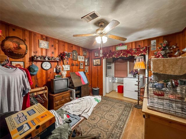 821 Cypress Street, La Marque, TX 77568