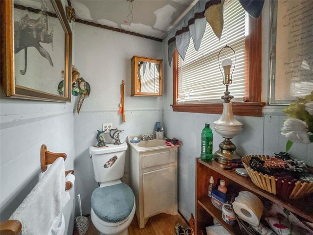 821 Cypress Street, La Marque, TX 77568