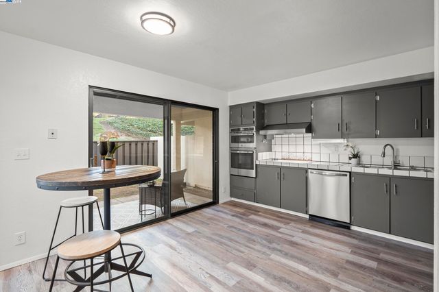 3681 Rocky Creek Court, San Jose, CA 95148