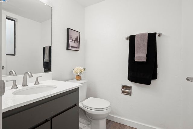 3681 Rocky Creek Court, San Jose, CA 95148