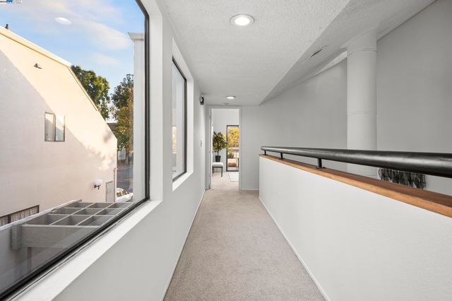 3681 Rocky Creek Court, San Jose, CA 95148