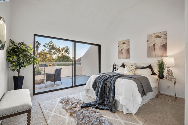 3681 Rocky Creek Court, San Jose, CA 95148