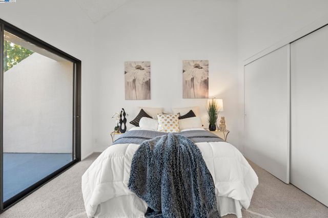 3681 Rocky Creek Court, San Jose, CA 95148