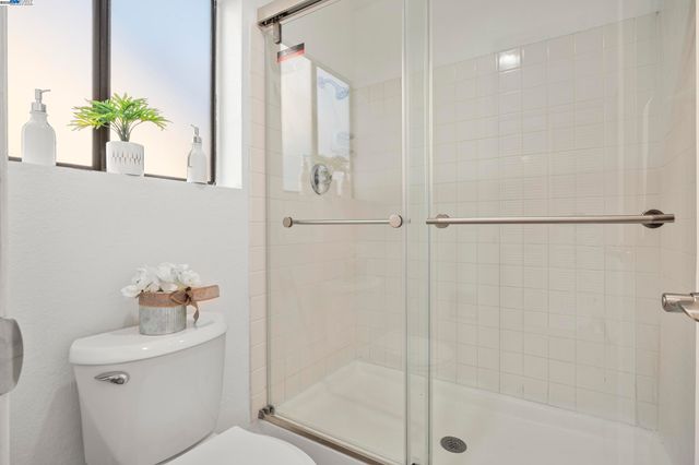 3681 Rocky Creek Court, San Jose, CA 95148