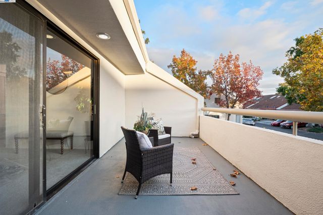 3681 Rocky Creek Court, San Jose, CA 95148