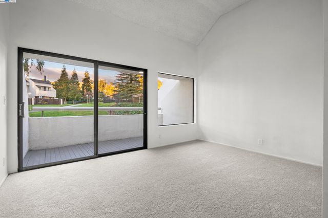 3681 Rocky Creek Court, San Jose, CA 95148