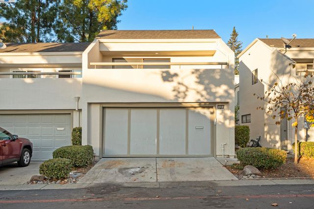 3681 Rocky Creek Court, San Jose, CA 95148