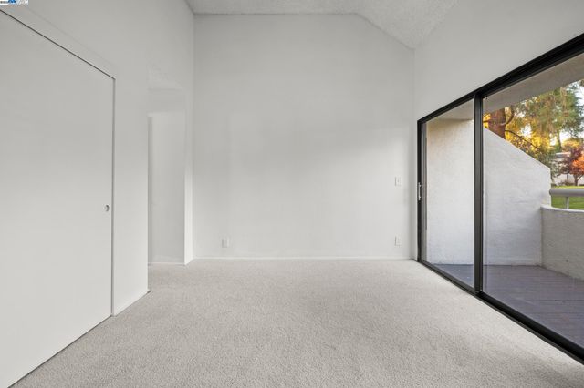 3681 Rocky Creek Court, San Jose, CA 95148