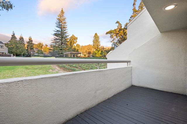 3681 Rocky Creek Court, San Jose, CA 95148