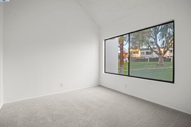 3681 Rocky Creek Court, San Jose, CA 95148