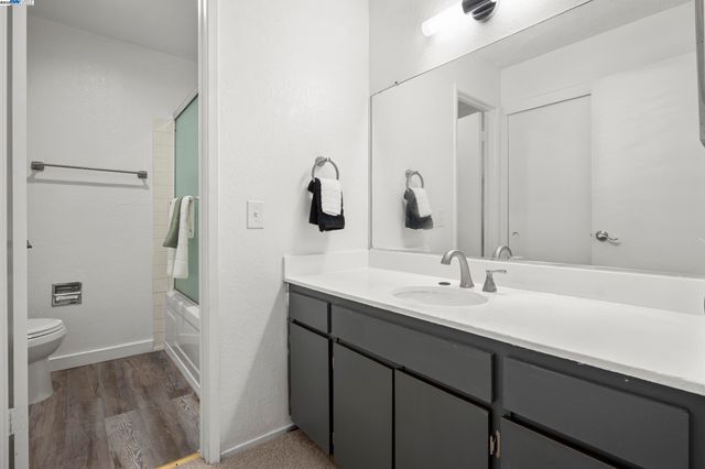 3681 Rocky Creek Court, San Jose, CA 95148