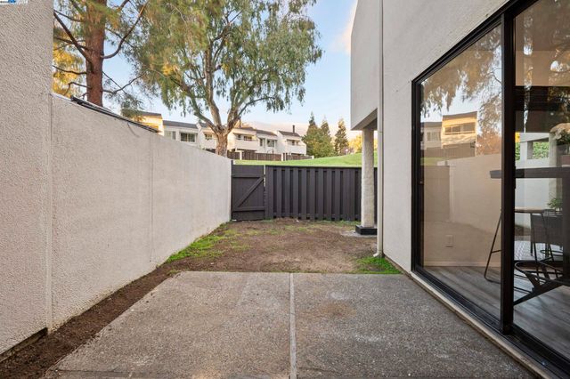 3681 Rocky Creek Court, San Jose, CA 95148