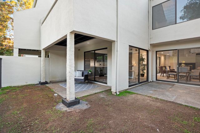 3681 Rocky Creek Court, San Jose, CA 95148