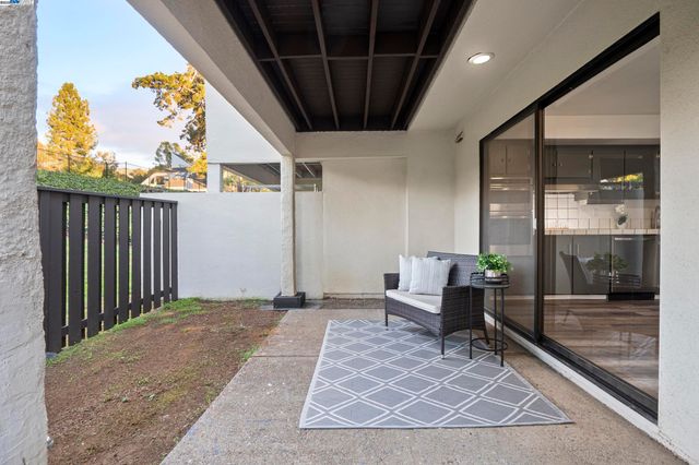 3681 Rocky Creek Court, San Jose, CA 95148