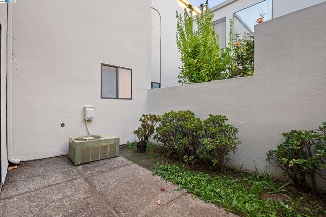 3681 Rocky Creek Court, San Jose, CA 95148