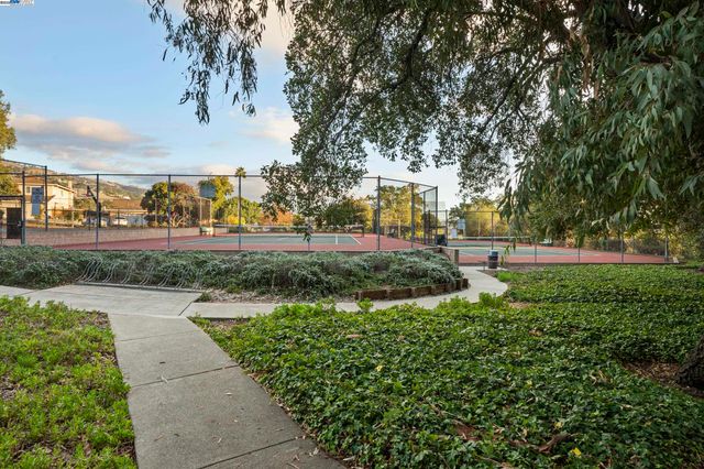 3681 Rocky Creek Court, San Jose, CA 95148