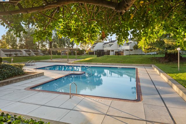 3681 Rocky Creek Court, San Jose, CA 95148