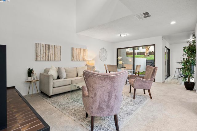 3681 Rocky Creek Court, San Jose, CA 95148