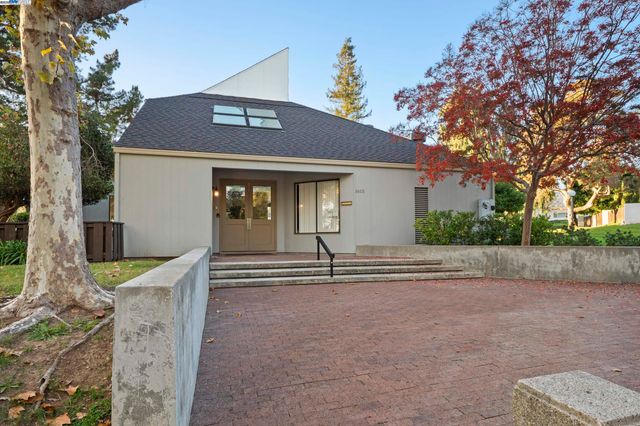 3681 Rocky Creek Court, San Jose, CA 95148