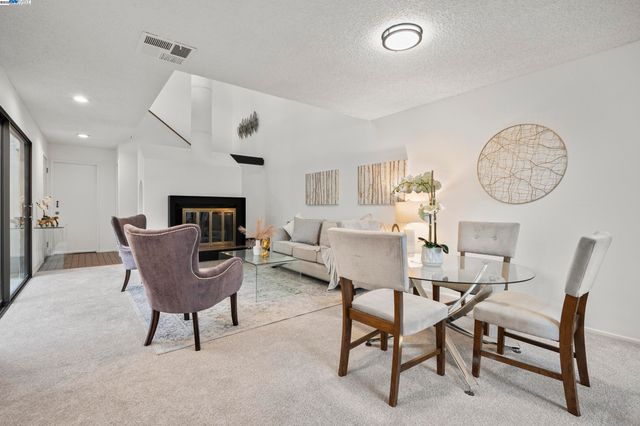 3681 Rocky Creek Court, San Jose, CA 95148