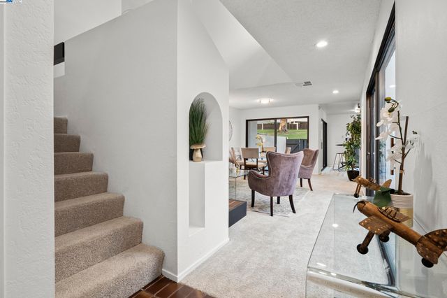 3681 Rocky Creek Court, San Jose, CA 95148