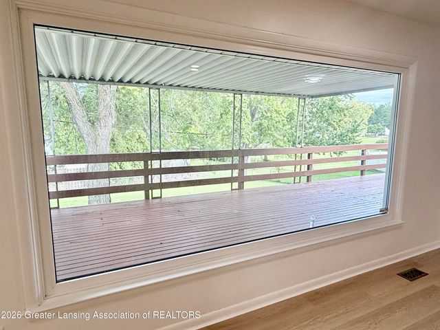 1408 Pepper Hill Drive, Lansing, MI 48917