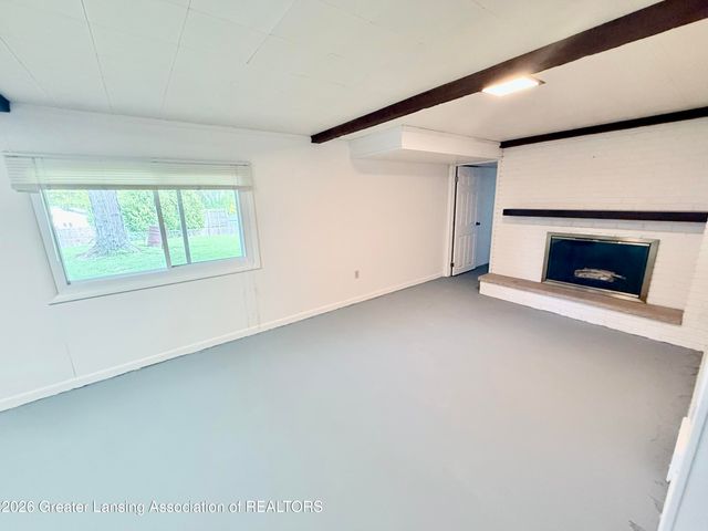 1408 Pepper Hill Drive, Lansing, MI 48917