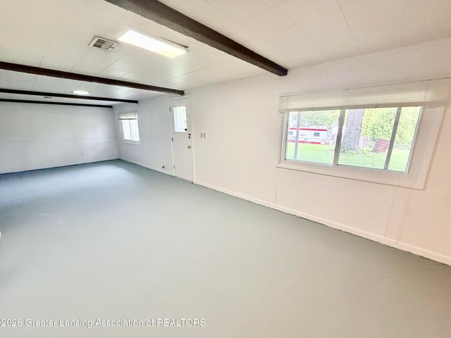 1408 Pepper Hill Drive, Lansing, MI 48917